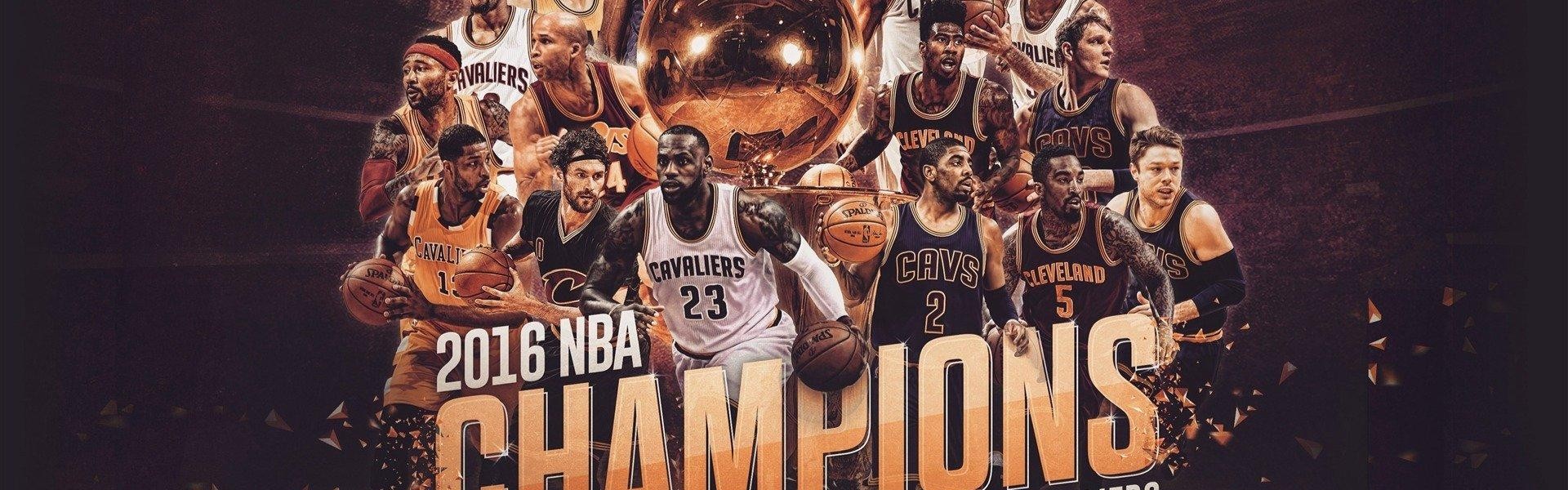 咪咕体育直播-世俱杯球员技术动作精讲：细节决定成败的技巧