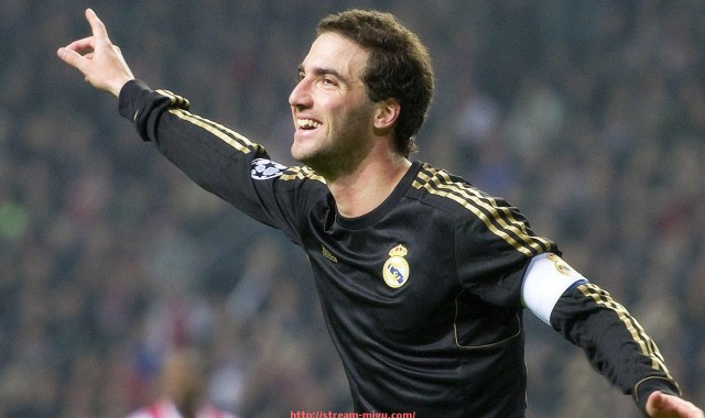 咪咕体育直播-健身器材表面英文标识解析及其在运动使用中的作用