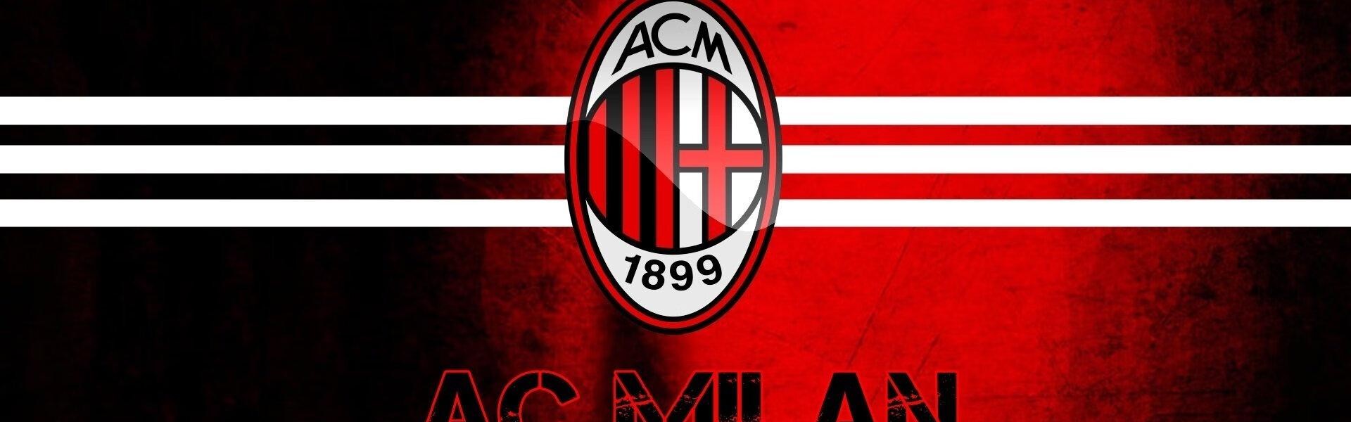 咪咕体育直播-男篮欧冠2017年半决赛精彩赛事及体育竞技分析