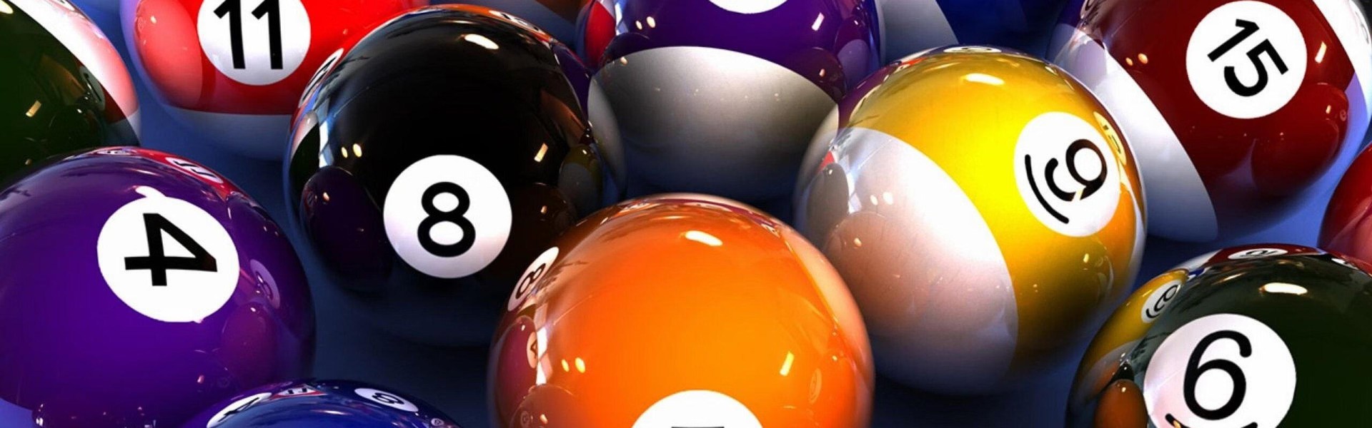 咪咕体育直播-火箭队2008年球员名单的详细回顾