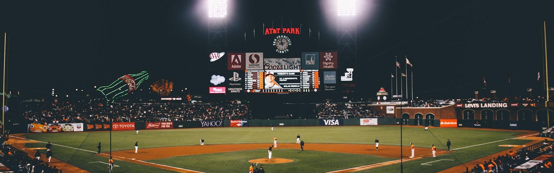 咪咕体育直播-世俱杯球队球衣设计趋势盘点：2025年主流风格走向