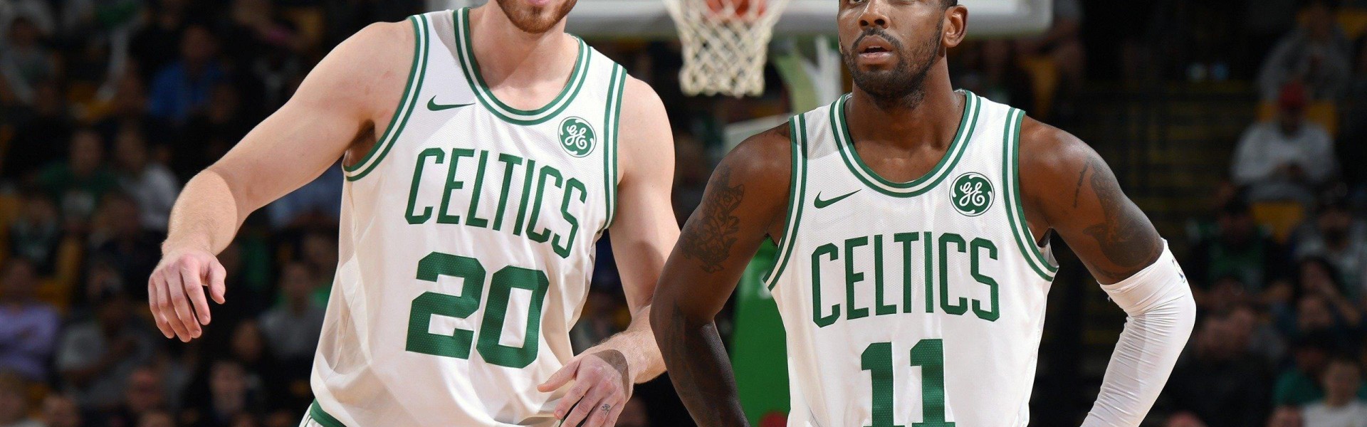 咪咕体育直播-夜场对决登场!世俱杯夜间比赛氛围与观赛指南