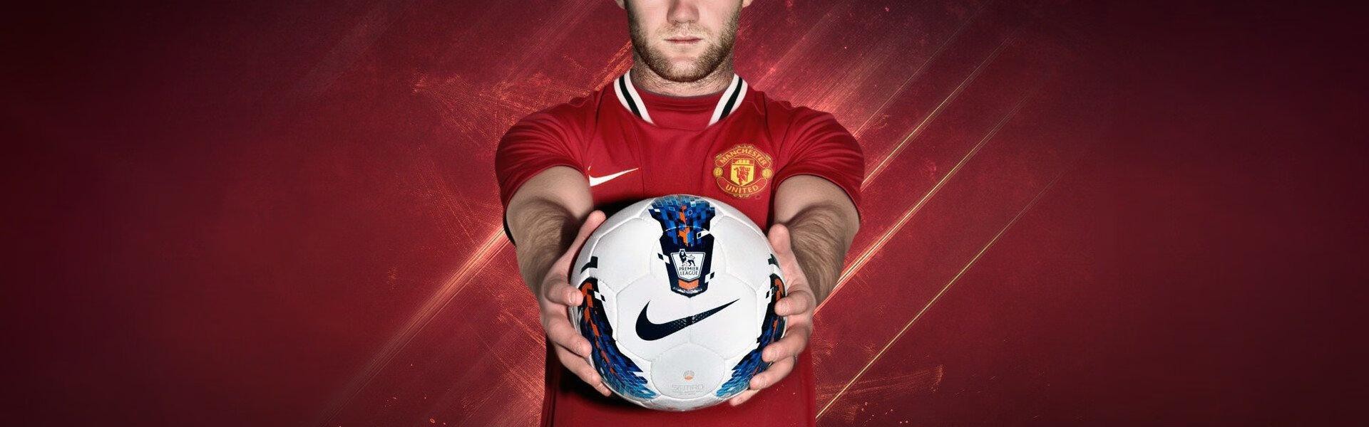 咪咕体育直播-法甲关键抢断数据排行榜：防守悍将的瞬间制胜