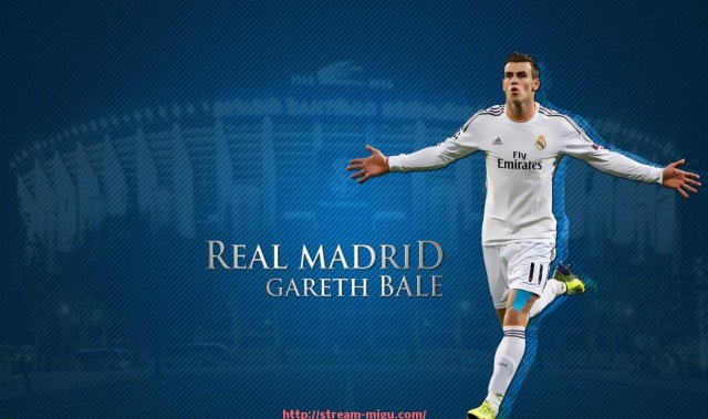 咪咕体育直播-火箭队近期比赛知识竞赛题目推荐与解析