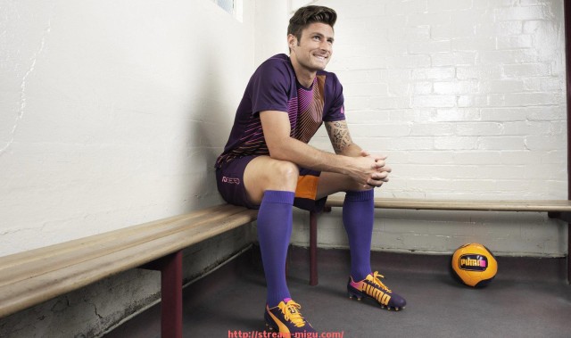 咪咕体育直播-奥克兰城比赛节奏掌控及其在世俱杯战术中的作用