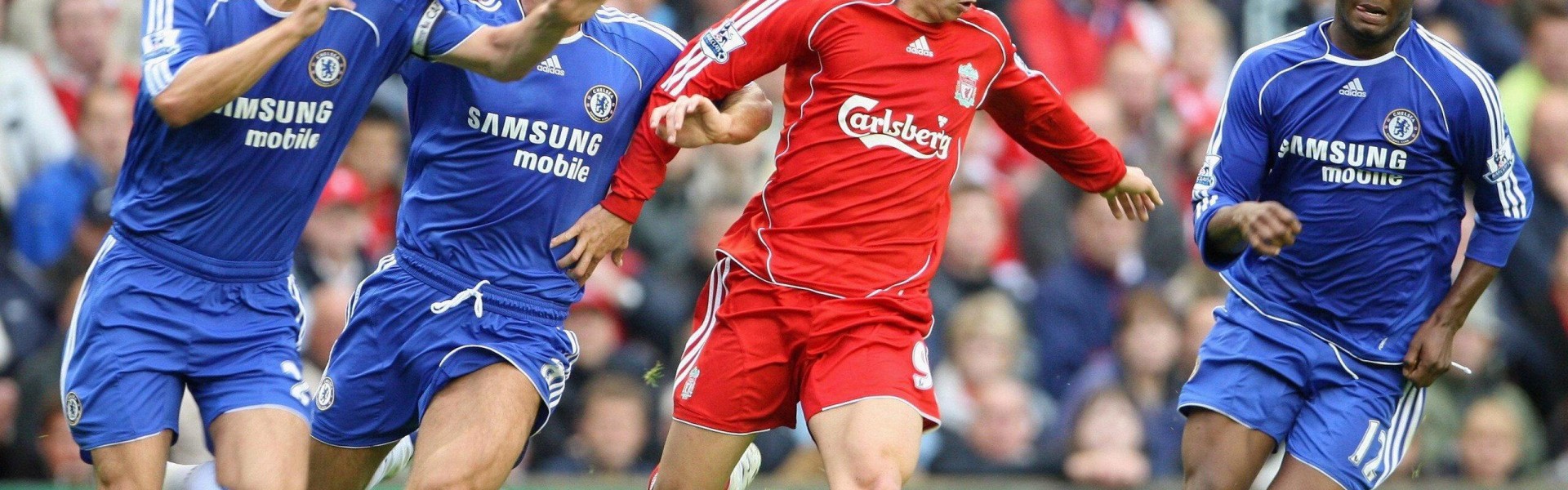 咪咕体育直播-世俱杯球员入场鞋重量限制标准及其执行情况