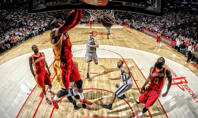 咪咕体育直播-邢台康乐佳健身器材产品种类及市场反馈