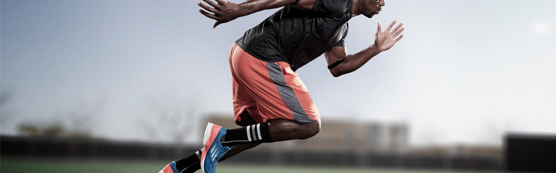 咪咕体育直播-意甲各球队的战术风格与比赛特色