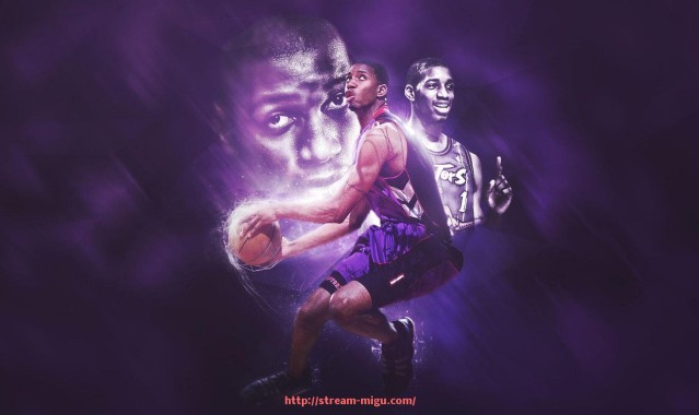 咪咕体育直播-最新赛季意甲球队阵容更新与主力球员变动情况