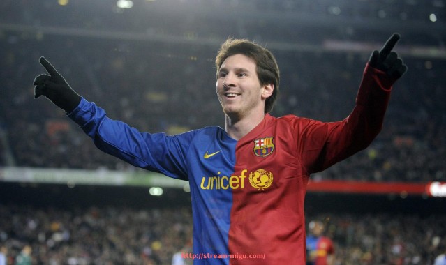 咪咕体育直播-意甲中游球队价值评估及未来发展潜力分析