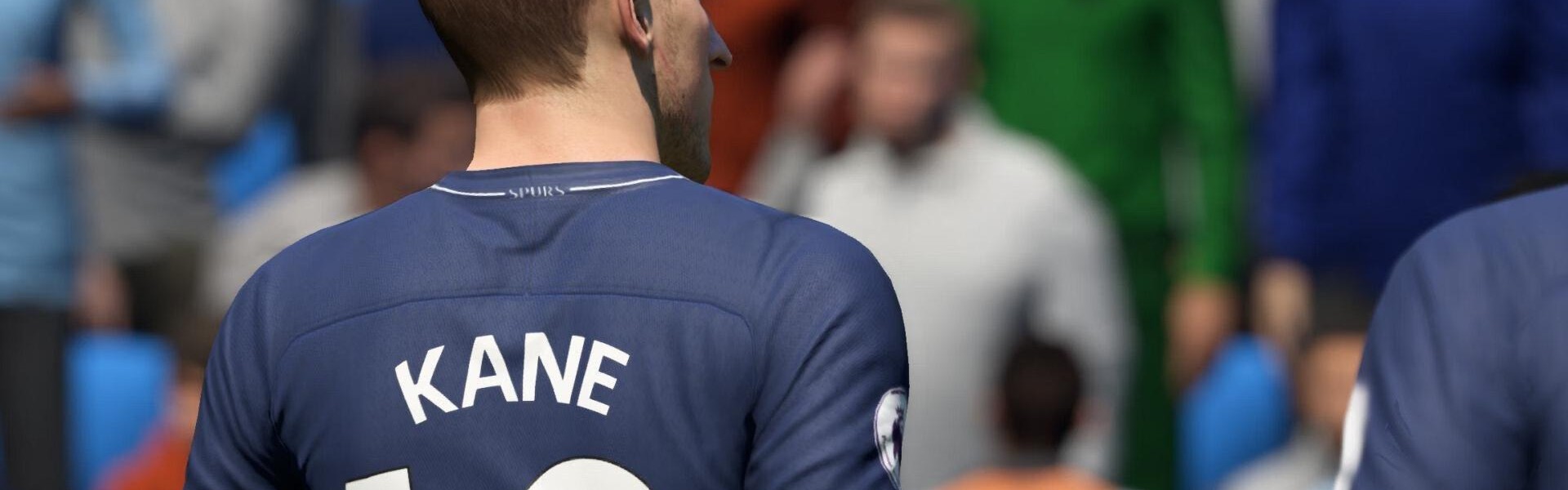 咪咕体育直播-直播巴西甲联赛与西甲赛事转播对比分析