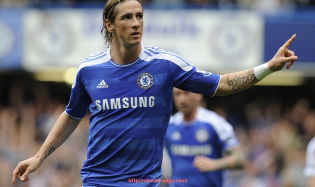 咪咕体育直播-意甲红色球衣球队名单及特色介绍