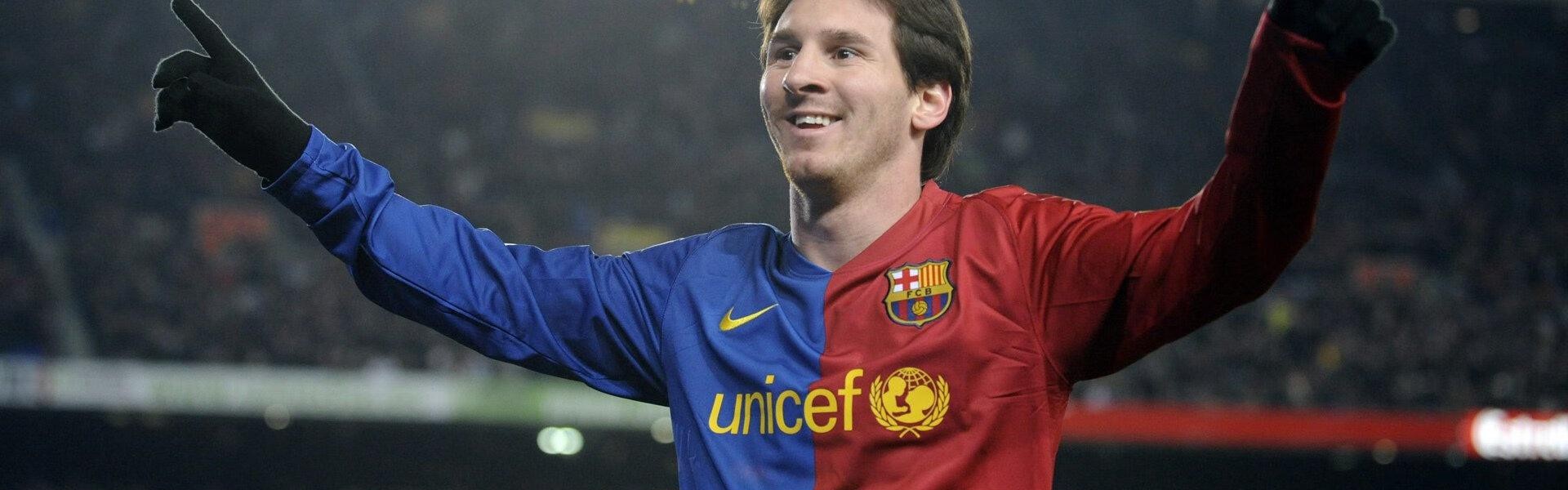 咪咕体育直播-本周中超赛程表及重要比赛分析指导