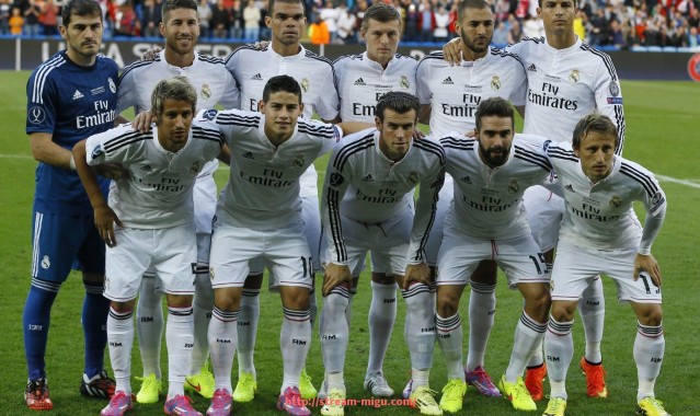 咪咕体育直播-CBA是足球运动推广的重要平台吗？（cba足球队）