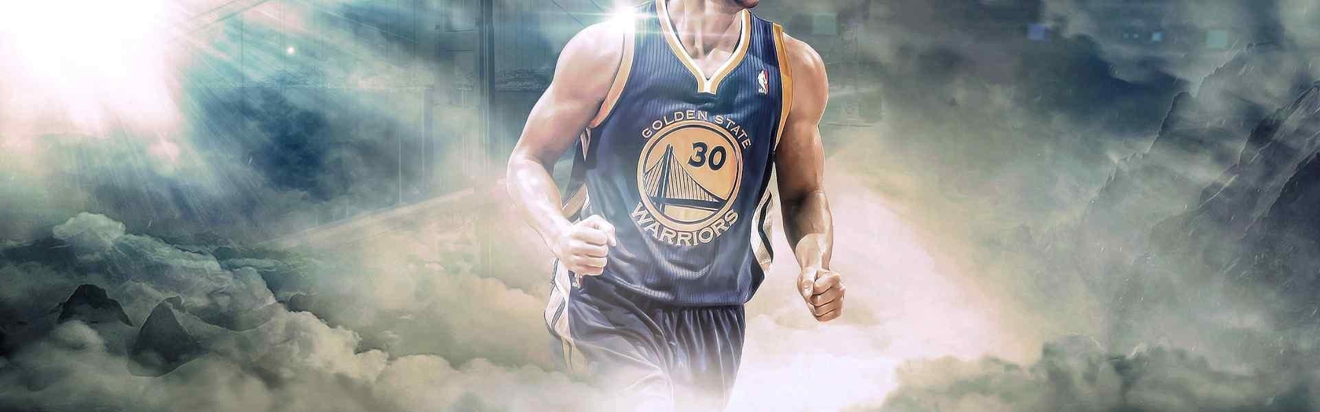 咪咕体育直播-世俱杯红牌处罚细节与执行流程全面说明