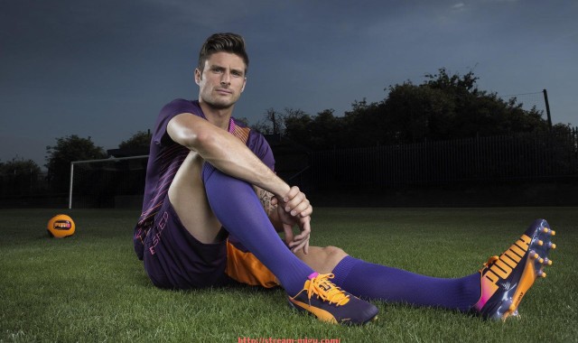 咪咕体育直播-法甲各队新赛季训练营安排与备战动态全汇总