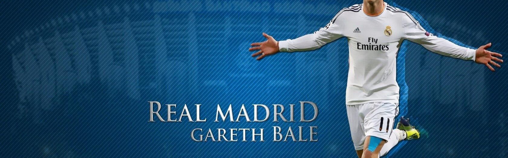 咪咕体育直播-火箭队近期比赛知识竞赛题目推荐与解析