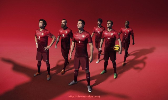 咪咕体育直播-2023意甲球队实力分析与赛季预测