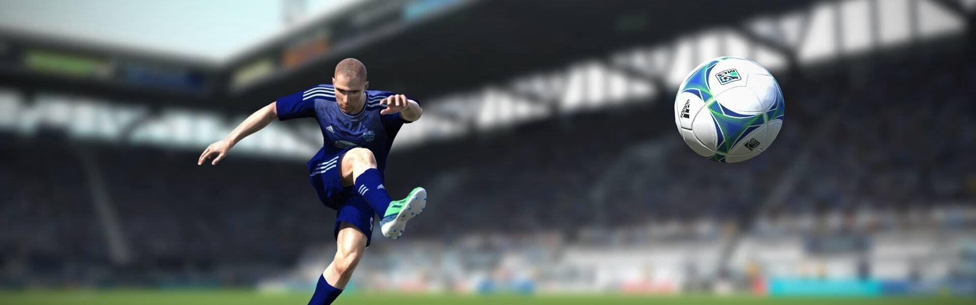 咪咕体育直播-替补席实力对世俱杯关键比赛胜负走势的深远影响