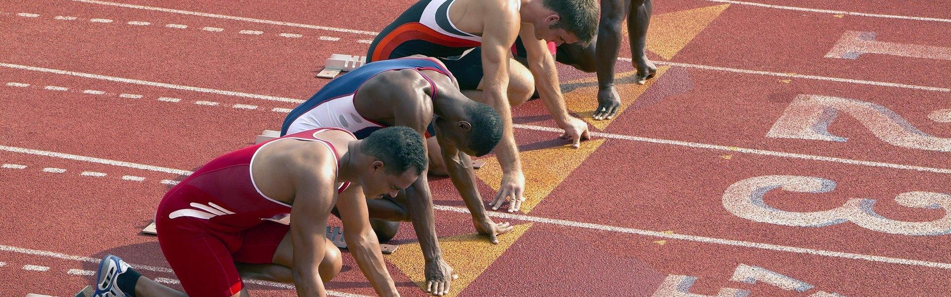 咪咕体育直播-挑战极限：世俱杯线上打卡任务赛火热上线