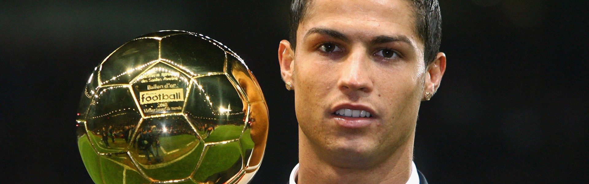 咪咕体育直播-C罗效力过的意甲球队数量及其在球队的表现解析