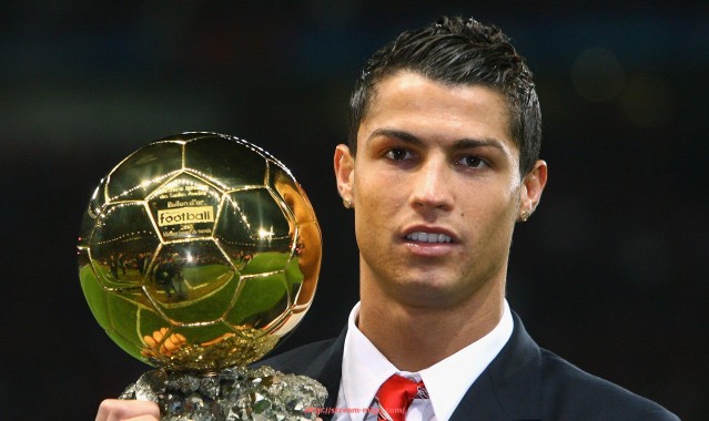 咪咕体育直播-C罗效力过的意甲球队数量及其在球队的表现解析