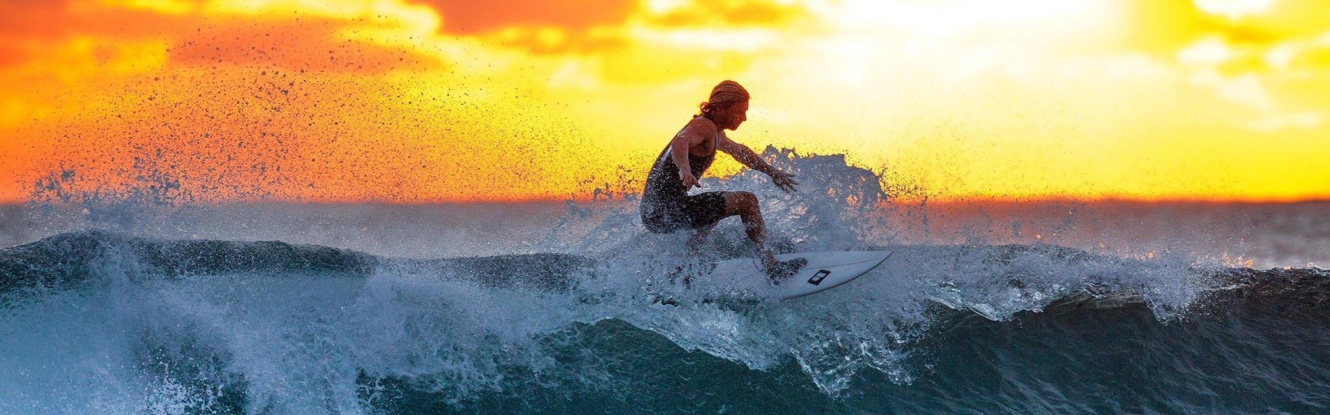 咪咕体育直播-德甲拜仁克星是哪支球队？交手纪录与数据对比