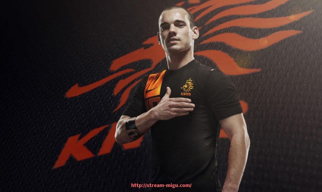 咪咕体育直播-都灵在意甲球队关系网中的地位及联盟动态分析