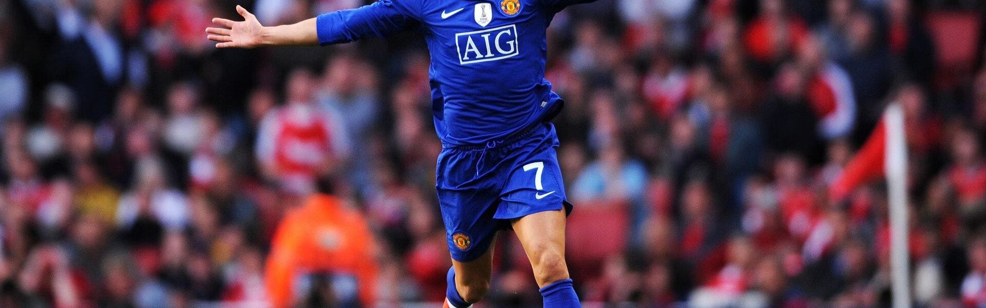 咪咕体育直播-世俱杯赞助商合同风险评估模型及预防性条款设置