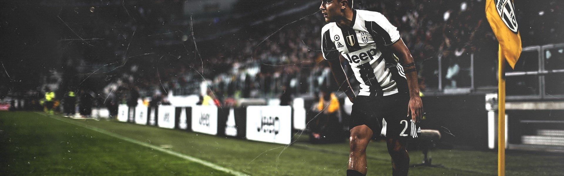 咪咕体育直播-欧冠联赛最新消息动态及重要新闻实时更新汇总