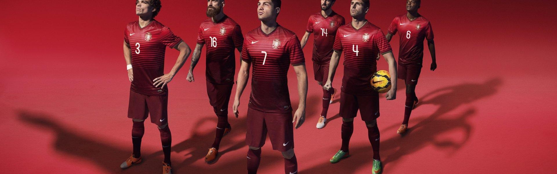 咪咕体育直播-世俱杯球员训练服热感调节技术在高温环境中的应用效果测试