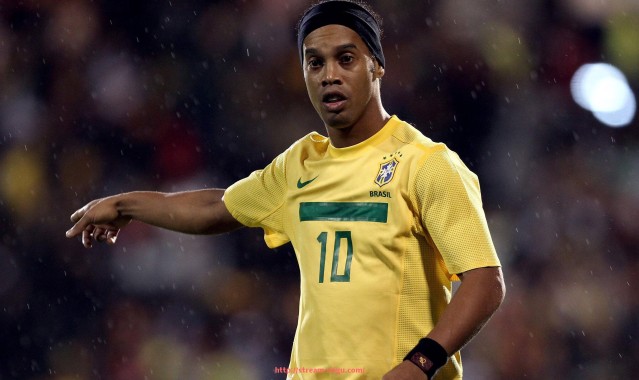 咪咕体育直播-弱势群体保护机制在世俱杯主办城市的政策落地效果