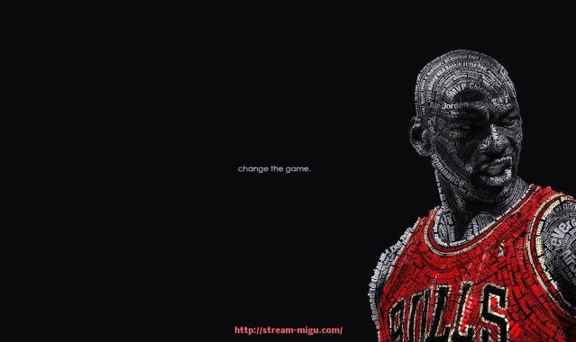 咪咕体育直播-赛场新风潮：世俱杯战术演变的前沿趋势