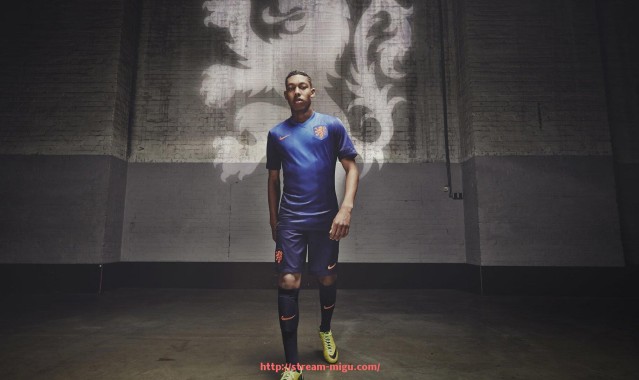 咪咕体育直播-法甲联赛生态结构及市场运作机制研究