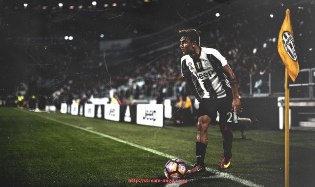 咪咕体育直播-欧冠联赛最新消息动态及重要新闻实时更新汇总