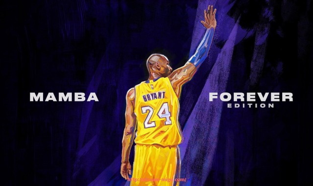 咪咕体育直播-世俱杯赛事应急预案制定与演练实施