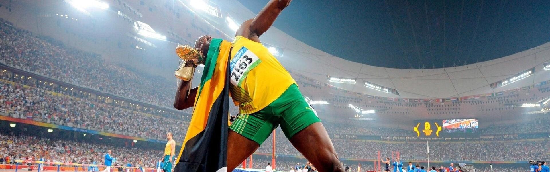 咪咕体育直播-世俱杯球员进球速度的统计及其对比赛节奏的影响