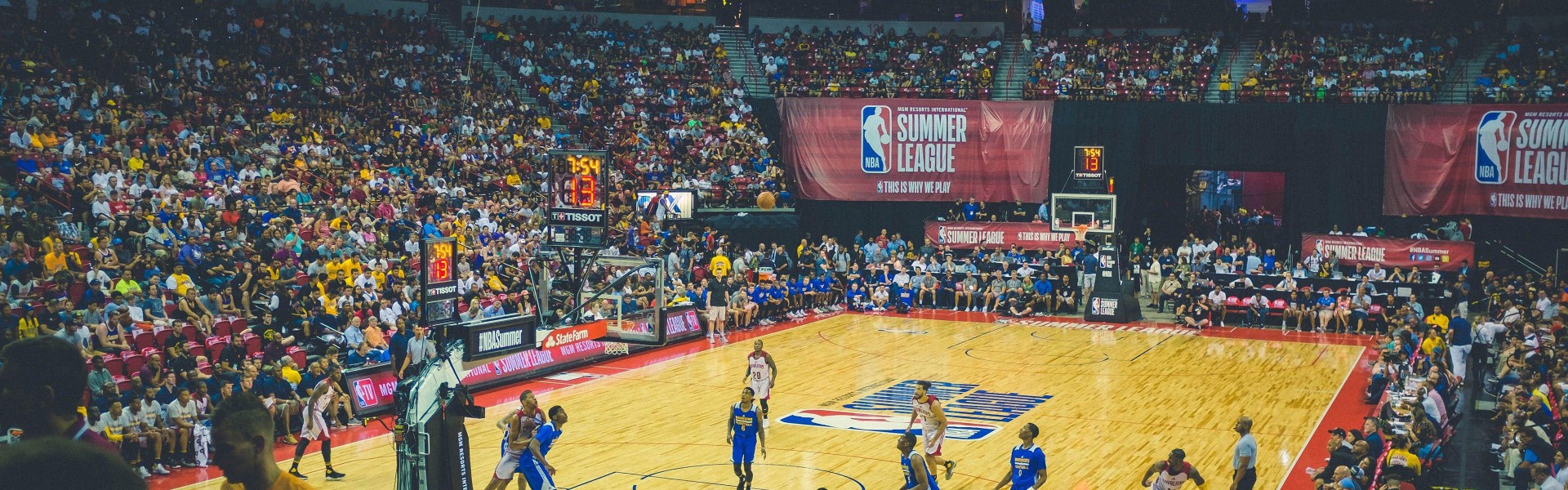 咪咕体育直播-英文介绍中超联赛的历史与发展