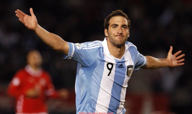 咪咕体育直播-蒙特雷世俱杯球员观察组，核心球员表现剖析