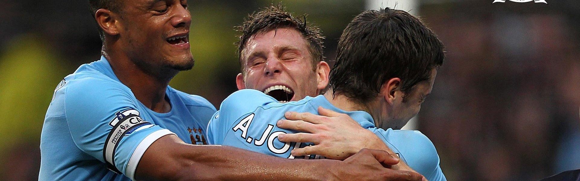 咪咕体育直播-法甲球员近赛季进攻数据回顾及未来潜力预测