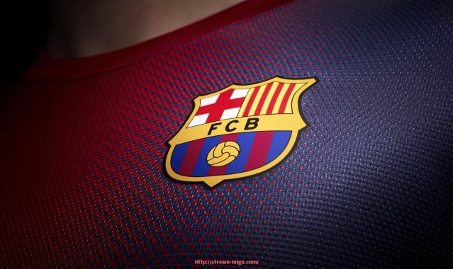 咪咕体育直播-世俱杯球迷短视频挑战赛：一镜到底记录激情现场