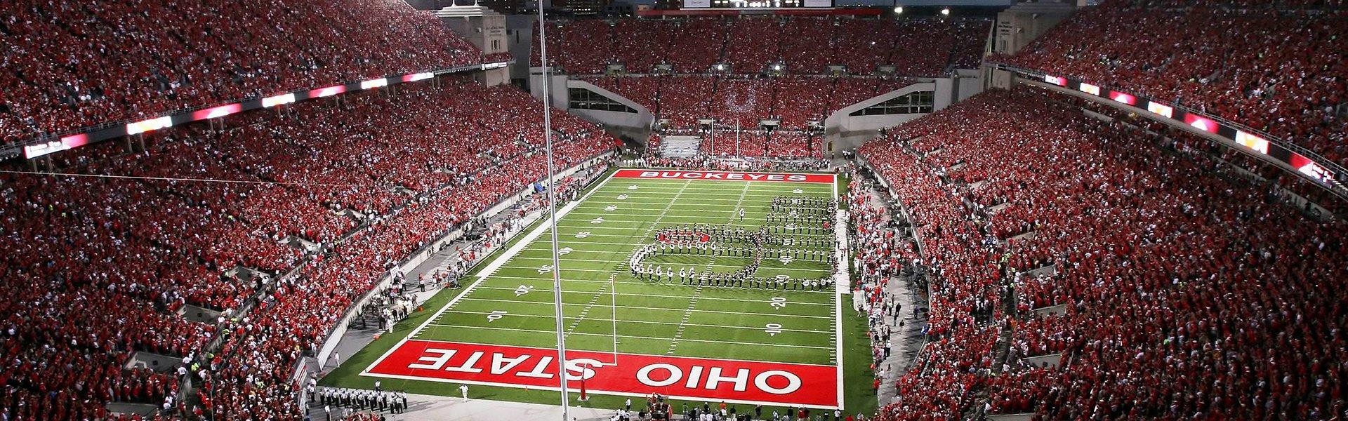 咪咕体育直播-意甲球队官方抖音号大全及短视频内容介绍