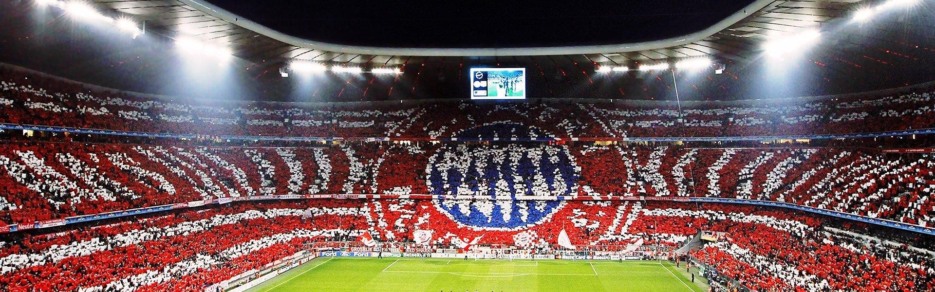 咪咕体育直播-国际米兰世俱杯伤病情况及阵容影响详解