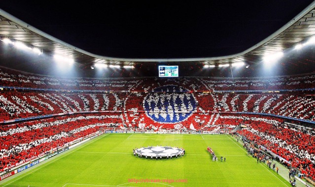 咪咕体育直播-国际米兰世俱杯伤病情况及阵容影响详解