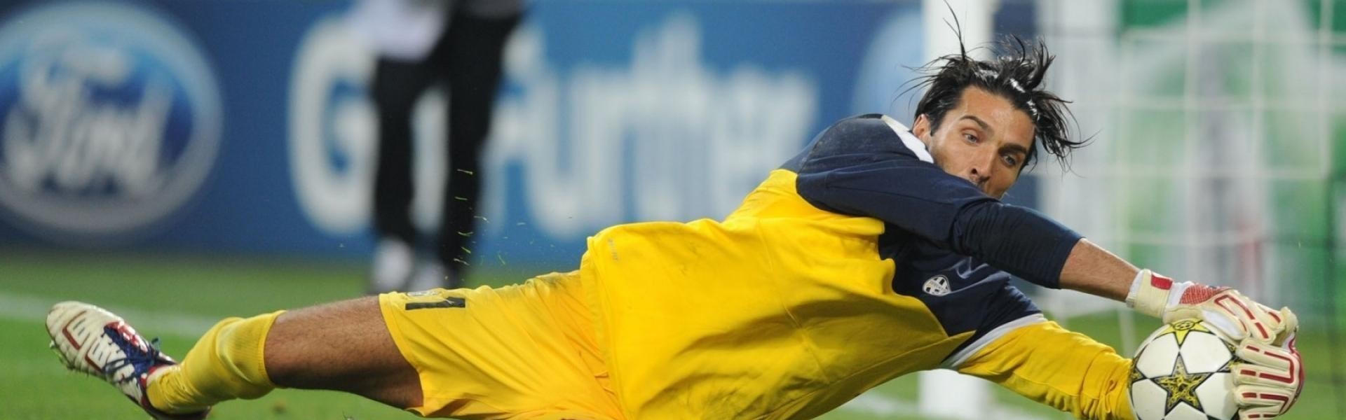 咪咕体育直播-健身器材企业经营模式及行业竞争格局深度研究