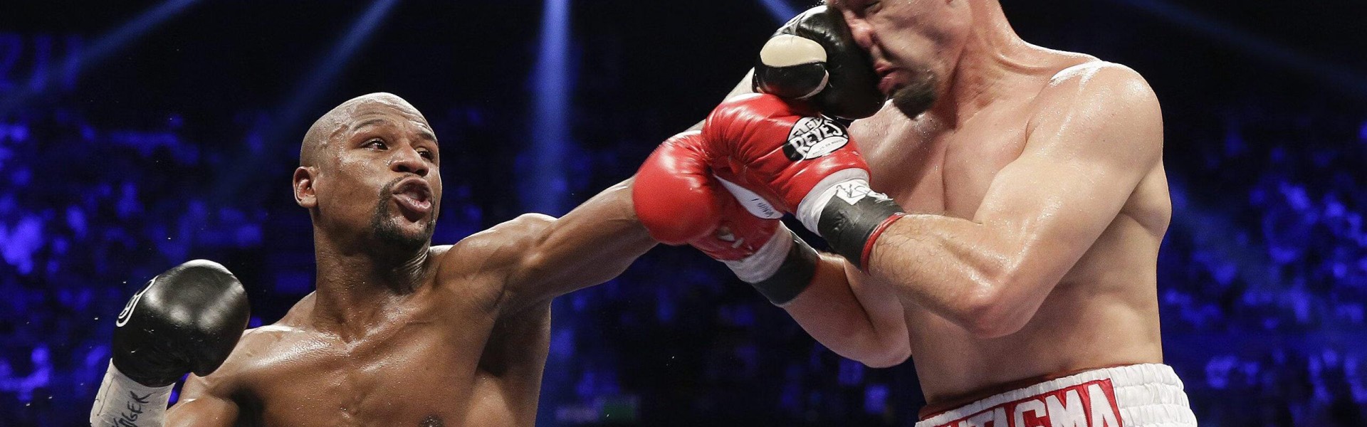 咪咕体育直播-拉齐奥欧冠历史比赛回放资源及经典瞬间