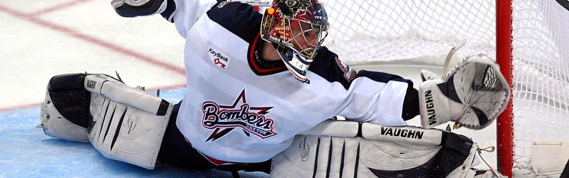 咪咕体育直播-各意甲俱乐部采用的球衣品牌与风格展示