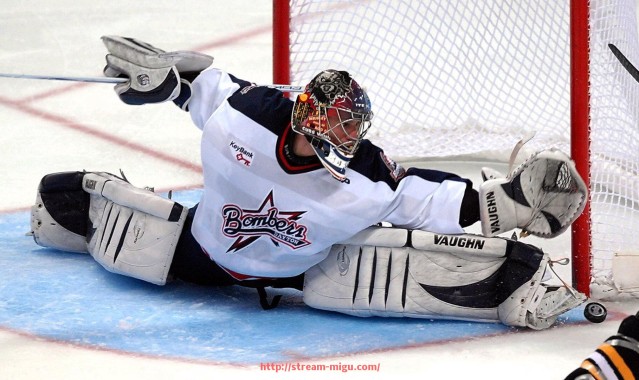 咪咕体育直播-各意甲俱乐部采用的球衣品牌与风格展示