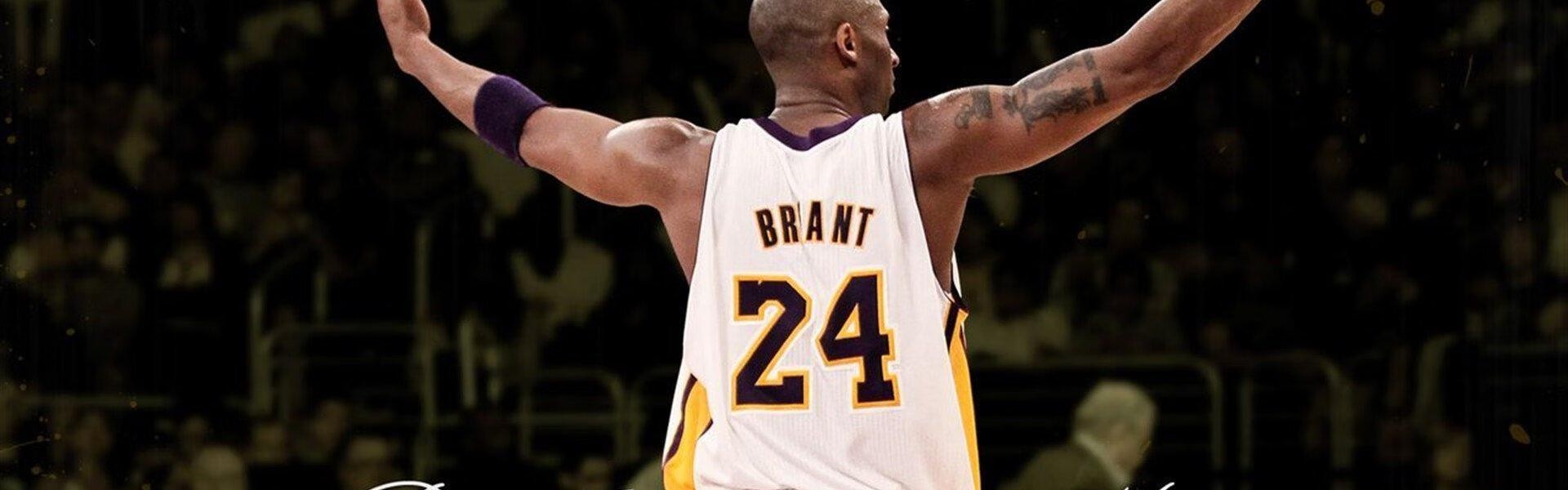 咪咕体育直播-法甲转会市场热点球员与交易趋势预测