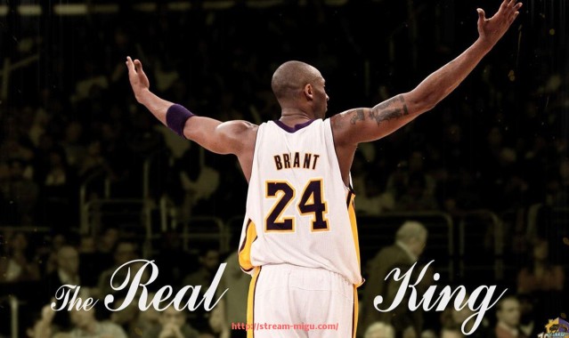 咪咕体育直播-法甲转会市场热点球员与交易趋势预测